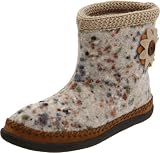 Daniel Green Women's Piper Slipper