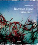 Recettes d'une safrani�re