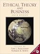 Ethical Theory and Business