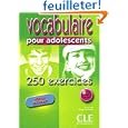 D�tails sur le produit