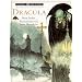 DRACULA - VAMPIRE - BLUT - EROTIK