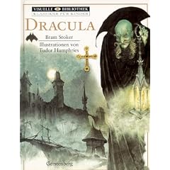 Dracula
