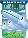 Sit & Solve Travel Crosswords (Sit & Solve Series)