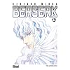 Berserk (Gl�nat) Vol.33