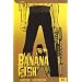 Banana Fish, Vol. 6 (Banana Fish (Graphic Novels))