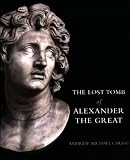 The Lost Tomb of Alexander The Great