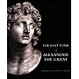 The Lost Tomb of Alexander The Great