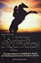 Lecon D'Equitation (La) (Romans, Nouvelles, Recits (Domaine Etranger))