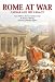 Rome at War: 58 BC-AD 696 (Essential Histories Specials)