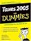 Taxes For Dummies 2005