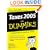 Taxes For Dummies 2005