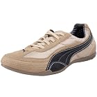 PUMA Alsten Dapper Sneaker