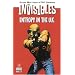 Les invisibles, Tome 2 : Entropy in the UK