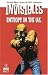 Les invisibles, Tome 2 : Entropy in the UK (Broché)