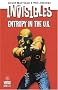 Les invisibles, Tome 2 : Entropy in the UK