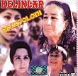 Kelinlar Qo'zg'oloni (VCD)