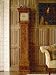 The Vyne from National Trust Photo Library