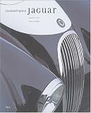 Fantastiques Jaguar