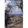 The Greeks Overseas: Their Early Colonies and Trade