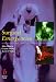 Surgical Emergencies