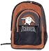 Tsubasa Backpack