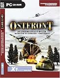 East Front (PC CD)