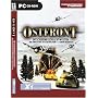 East Front (PC CD)