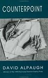 cover of Counterpoint (Nicholas Roerich Poetry Prize Library)