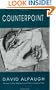 Counterpoint (Nicholas Roerich Poetry Prize Library)