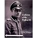 Uniforms of the Waffen-SS: Black Service Uniform, LAH Guard Uniform, SS Earth-grey Service Uniform, Model 1936 Field Service Uniform, 1939-1940, 1941 v. 1