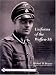Uniforms of the Waffen-SS, Vol. 1: Black Service Uniform, LAH Guard Uniform, SS Earth-Grey Service Uniform, Model 1936 Field Service Uniform, 1939-1941