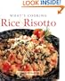 What's Cooking: Rice & Risotto