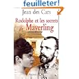 D�tails sur le produit