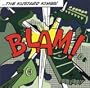 Blam!