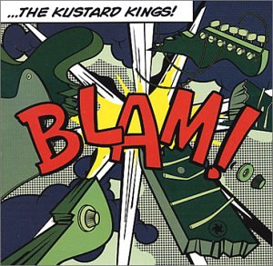 CD-Charts  Search : Blam