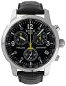 Tissot PRC 200 T17.1.526.52