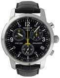 Tissot PRC 200 T17.1.526.52