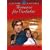 Romanze f�r Verliebte