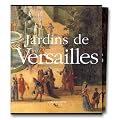Jardins de Versailles