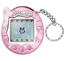 Tamagotchi Connection: Version 3 - Pink Ribbon