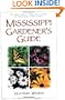 Mississippi Gardener's Guide