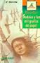 Sadako y las Mil Grullas de Papel / Sadako and the Thousand Paper Cranes (Spanish Edition)