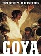 Goya