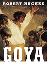 Goya Goya