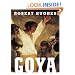 Goya