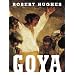 Goya