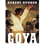 Goya
