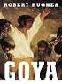 Goya