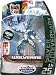  : Marvel Legends Limited Edition 25th Silver Anniversary Figure - Wolverine (Only 25,000 figures made out there)