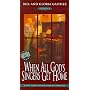 When All God's Singers Get Home [VHS]